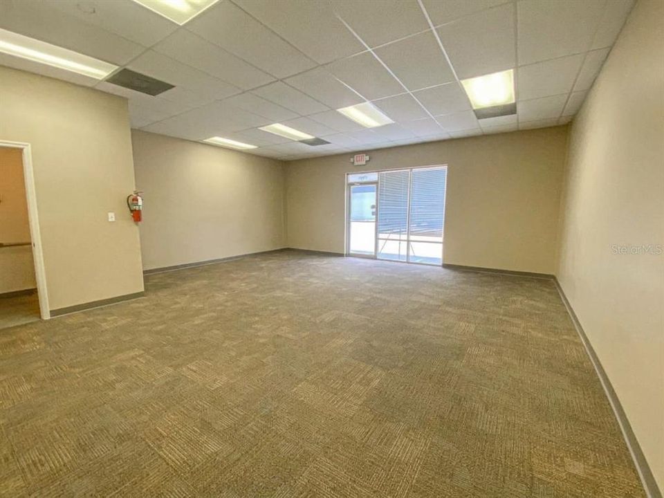 For Sale: $24,000 (0 beds, 0 baths, 1440 Square Feet)