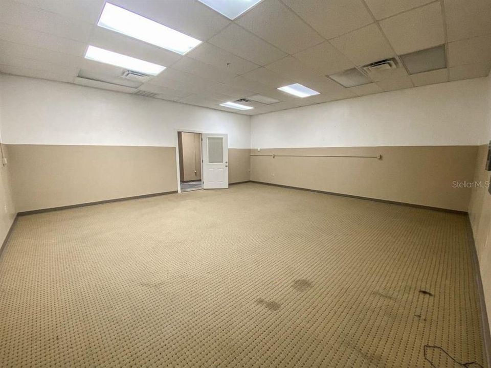 For Sale: $24,000 (0 beds, 0 baths, 1440 Square Feet)