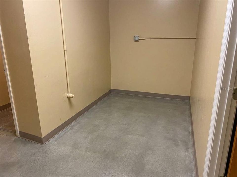 For Sale: $24,000 (0 beds, 0 baths, 1440 Square Feet)