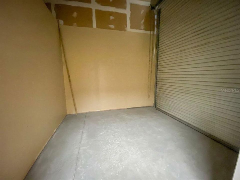 For Sale: $24,000 (0 beds, 0 baths, 1440 Square Feet)