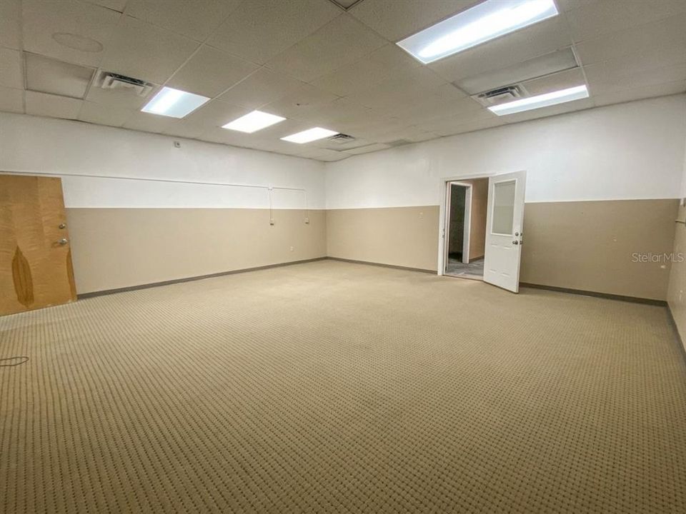 For Sale: $24,000 (0 beds, 0 baths, 1440 Square Feet)