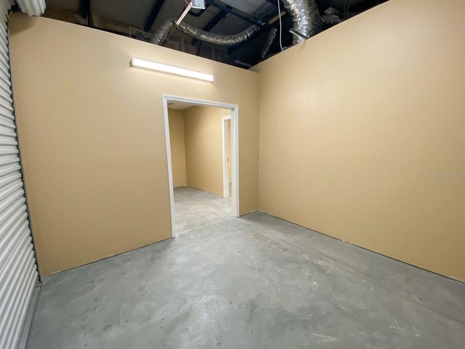 For Sale: $24,000 (0 beds, 0 baths, 1440 Square Feet)