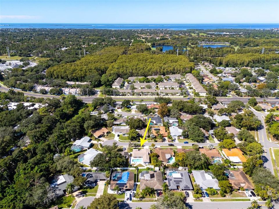For Sale: $475,000 (3 beds, 3 baths, 1654 Square Feet)