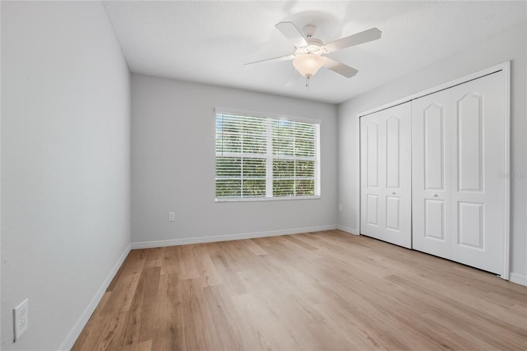 For Sale: $229,000 (2 beds, 2 baths, 1564 Square Feet)