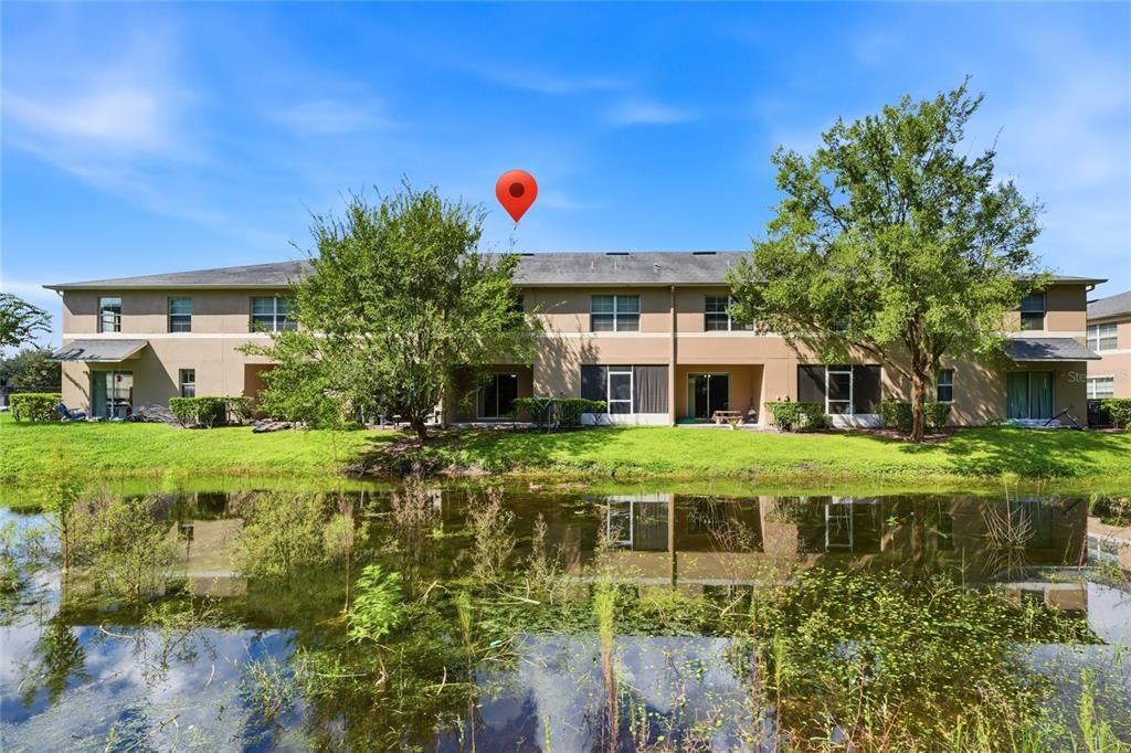 For Sale: $229,000 (2 beds, 2 baths, 1564 Square Feet)