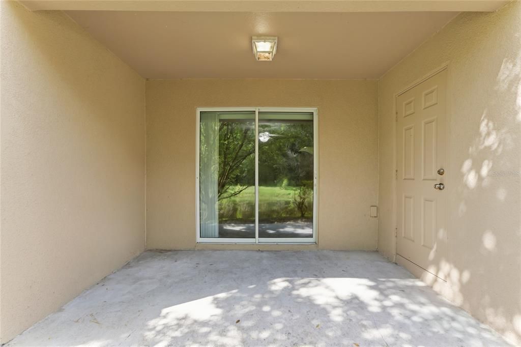 For Sale: $229,000 (2 beds, 2 baths, 1564 Square Feet)
