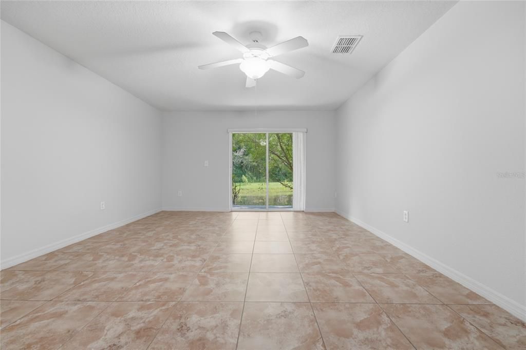 For Sale: $229,000 (2 beds, 2 baths, 1564 Square Feet)