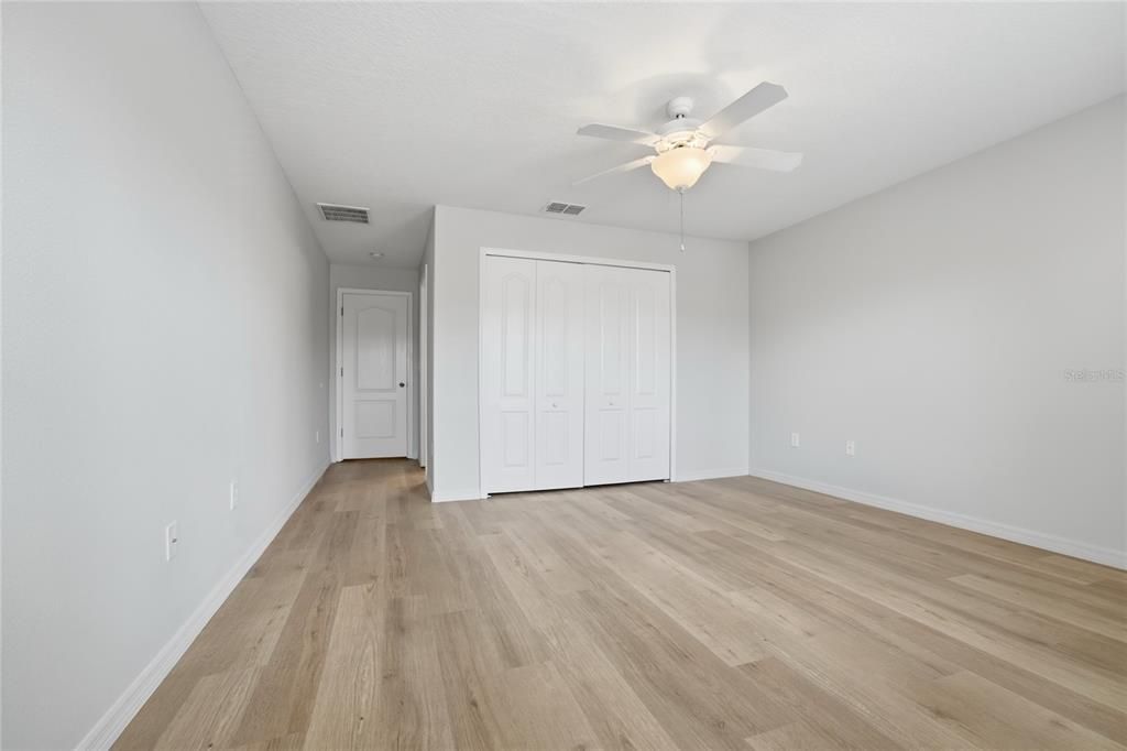 For Sale: $229,000 (2 beds, 2 baths, 1564 Square Feet)