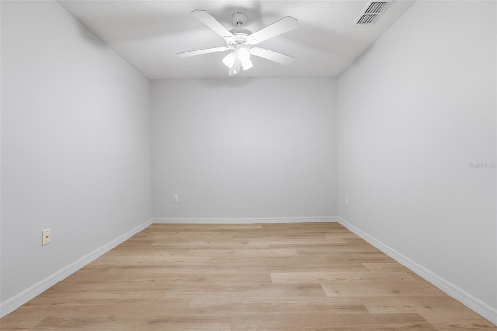 For Sale: $229,000 (2 beds, 2 baths, 1564 Square Feet)