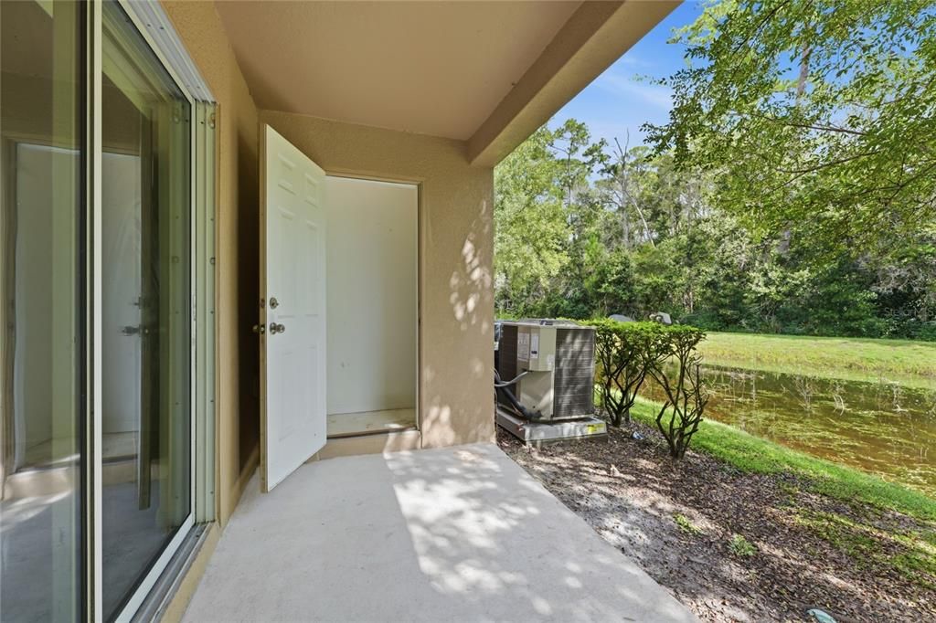 For Sale: $229,000 (2 beds, 2 baths, 1564 Square Feet)