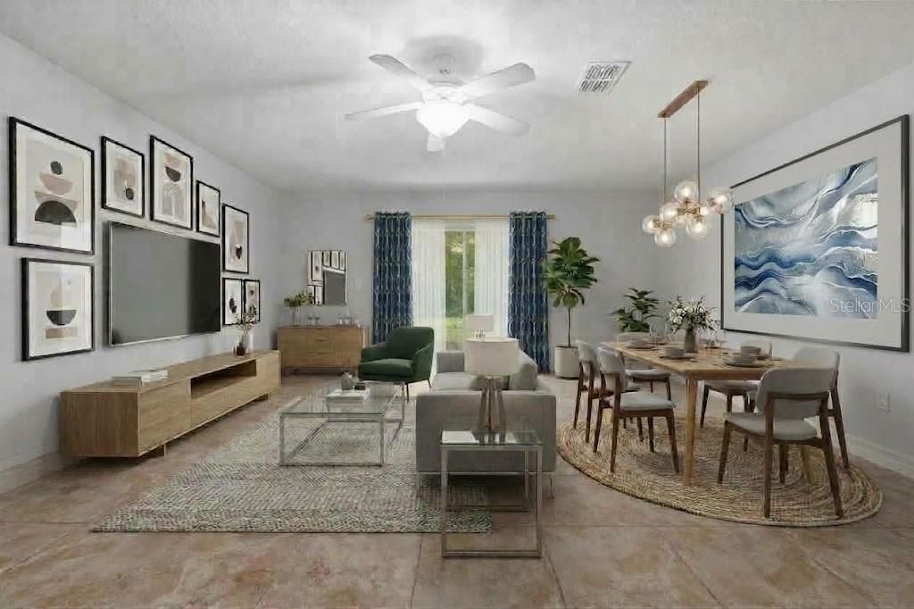 For Sale: $229,000 (2 beds, 2 baths, 1564 Square Feet)