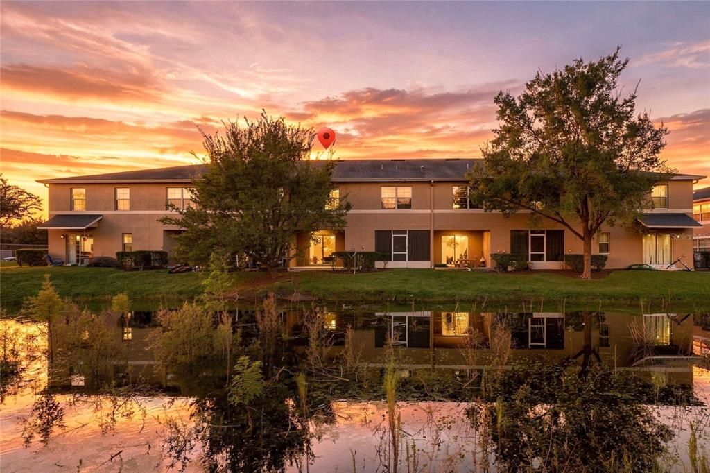 For Sale: $229,000 (2 beds, 2 baths, 1564 Square Feet)