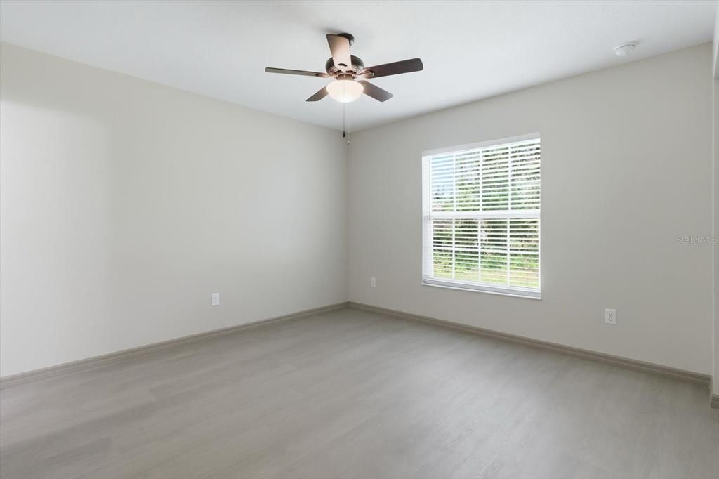 For Sale: $449,900 (4 beds, 0 baths, 2068 Square Feet)