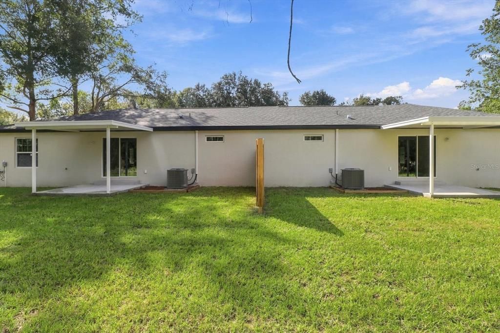 For Sale: $449,900 (4 beds, 0 baths, 2068 Square Feet)