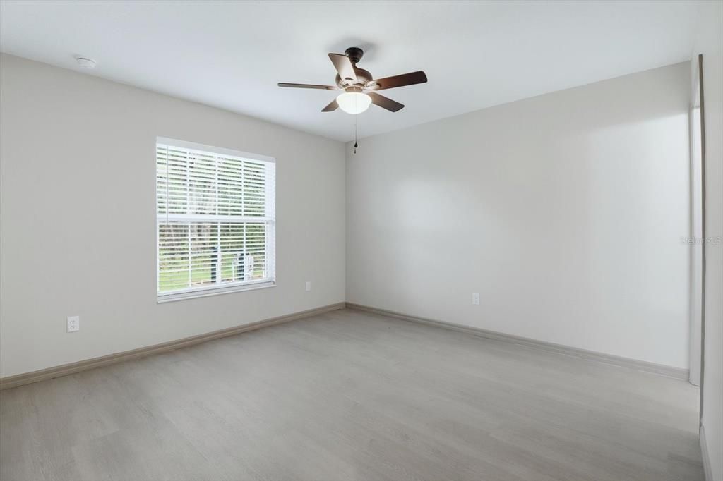 For Sale: $449,900 (4 beds, 0 baths, 2068 Square Feet)
