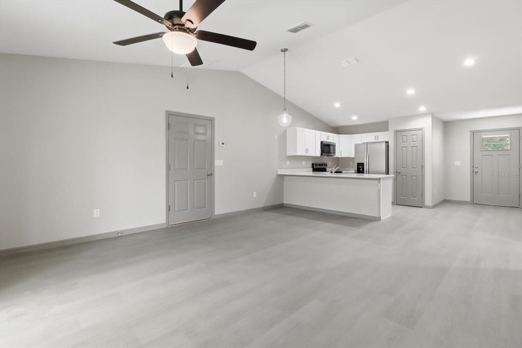 For Sale: $449,900 (4 beds, 0 baths, 2068 Square Feet)