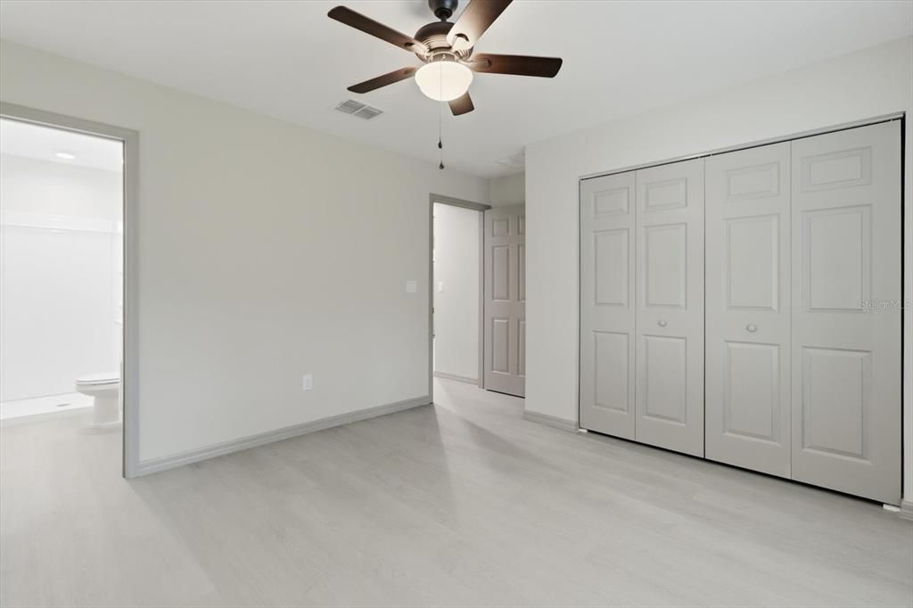 For Sale: $449,900 (4 beds, 0 baths, 2068 Square Feet)