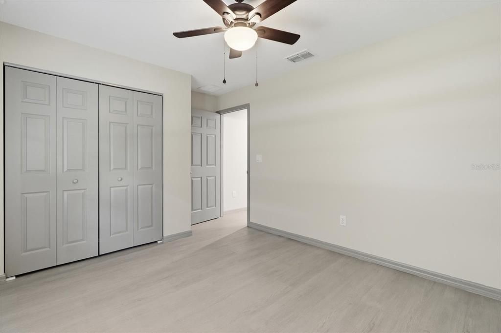 For Sale: $449,900 (4 beds, 0 baths, 2068 Square Feet)