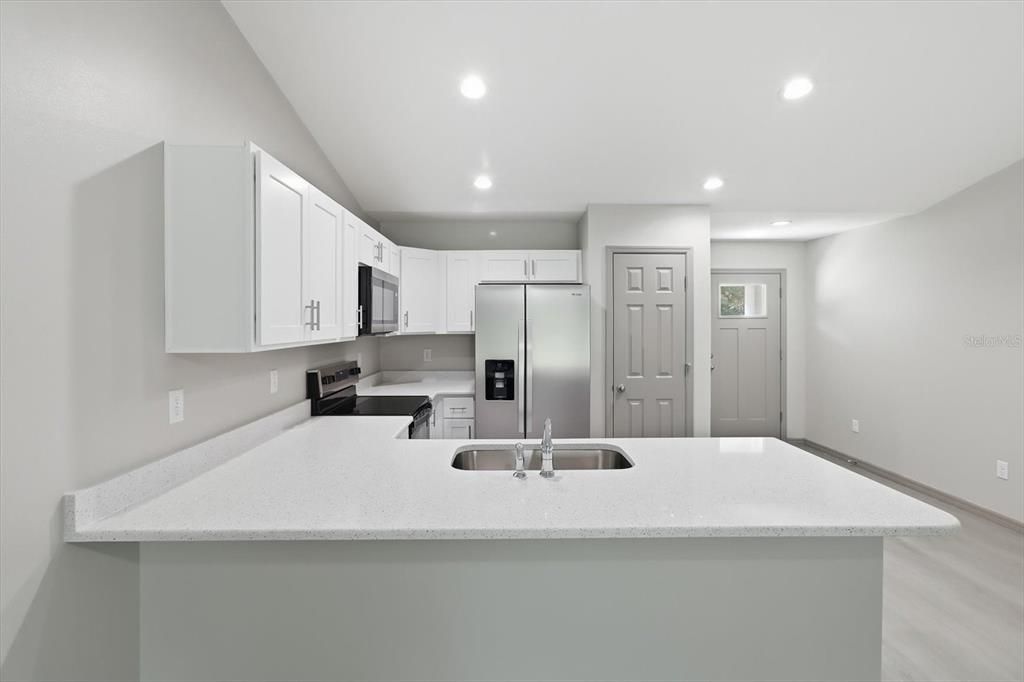 For Sale: $449,900 (4 beds, 0 baths, 2068 Square Feet)