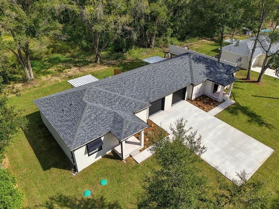 For Sale: $449,900 (4 beds, 0 baths, 2068 Square Feet)
