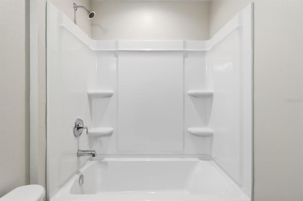 For Sale: $449,900 (4 beds, 0 baths, 2068 Square Feet)