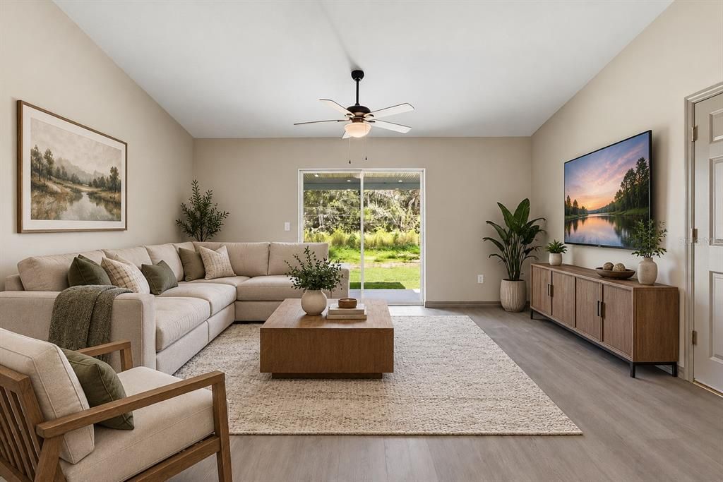 For Sale: $449,900 (4 beds, 0 baths, 2068 Square Feet)