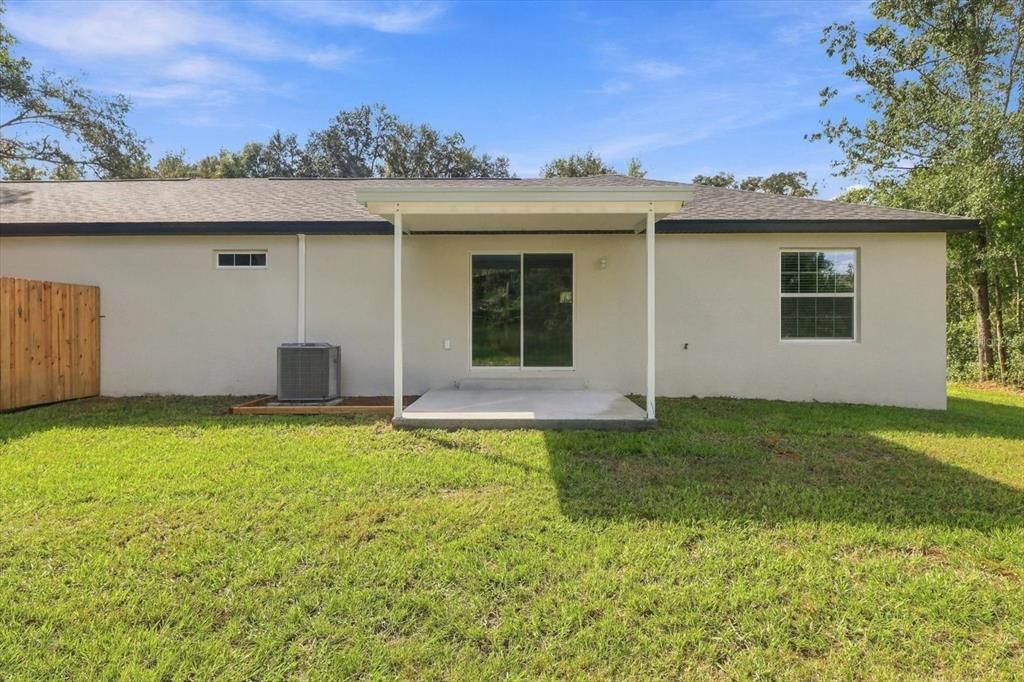 For Sale: $449,900 (4 beds, 0 baths, 2068 Square Feet)