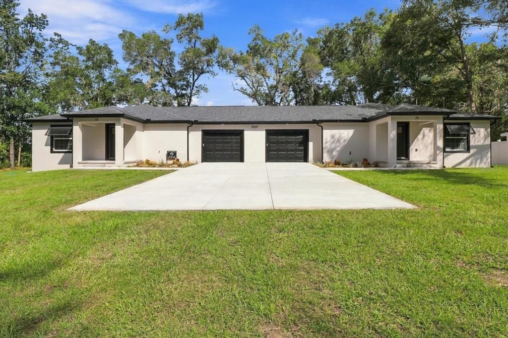 For Sale: $449,900 (4 beds, 0 baths, 2068 Square Feet)