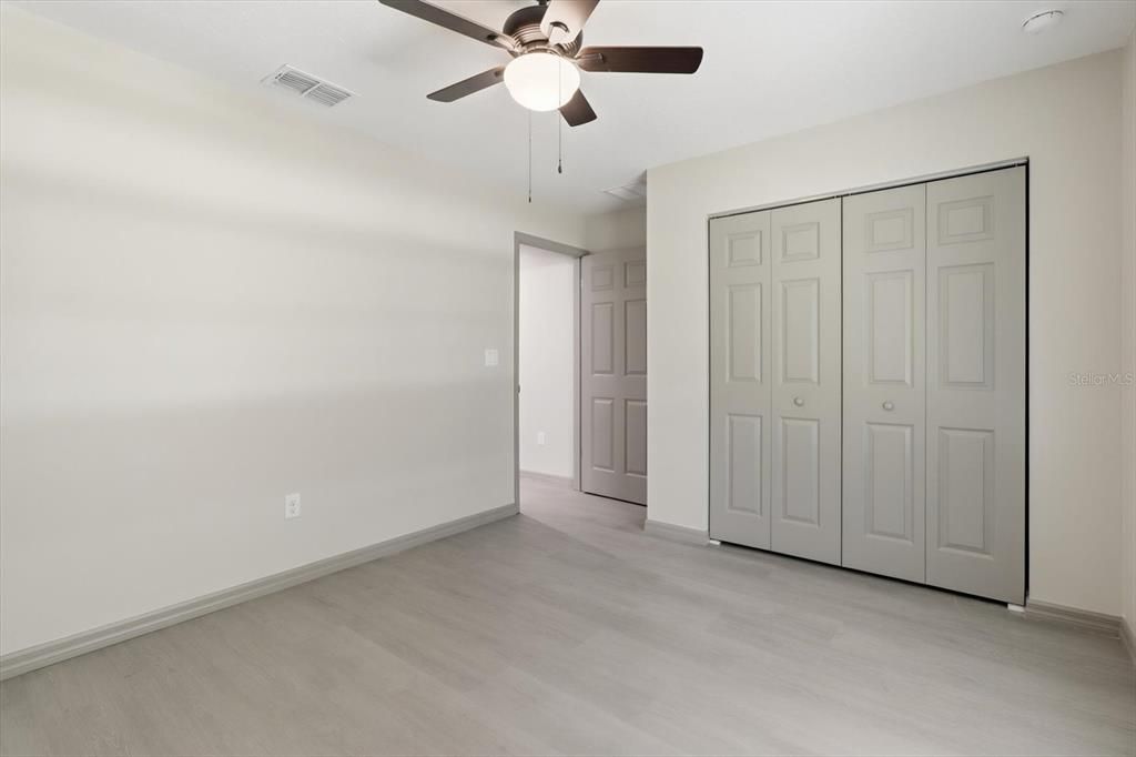 For Sale: $449,900 (4 beds, 0 baths, 2068 Square Feet)