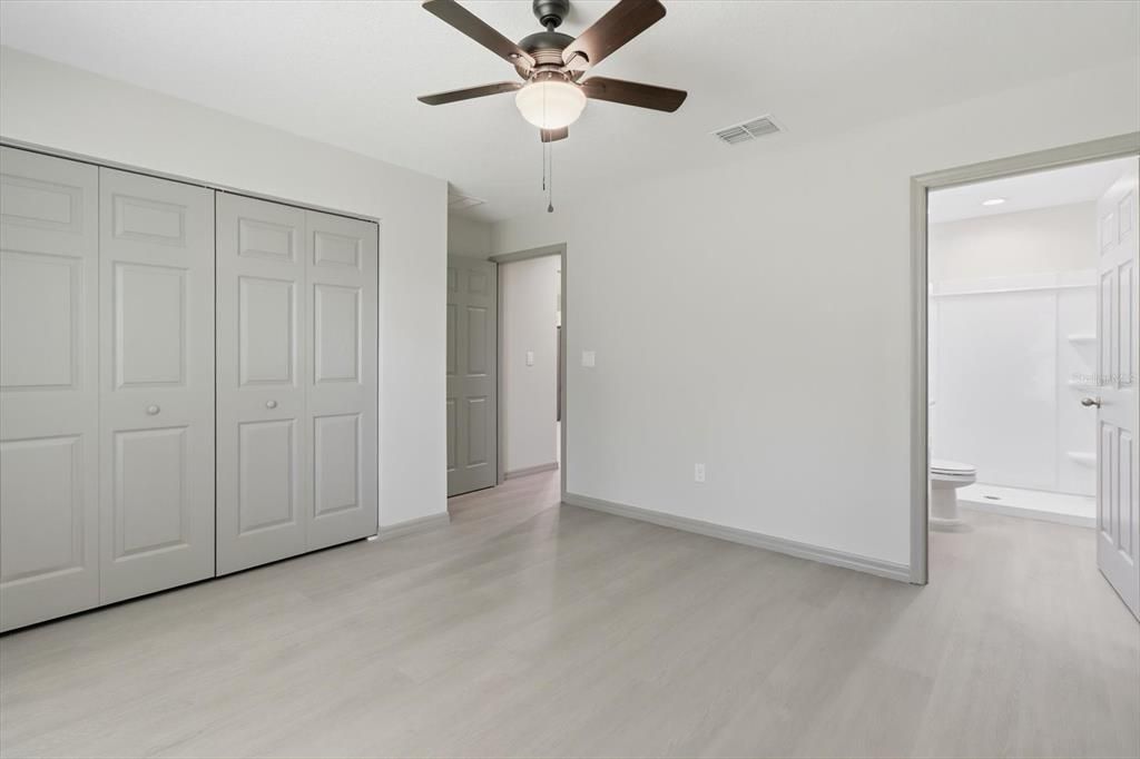 For Sale: $449,900 (4 beds, 0 baths, 2068 Square Feet)