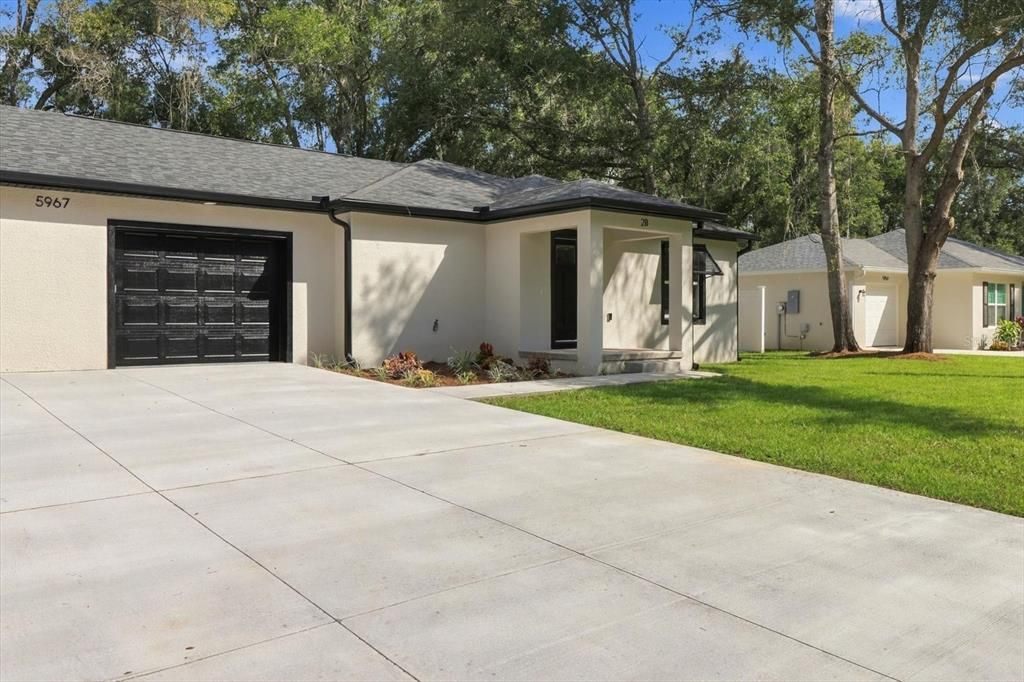 For Sale: $449,900 (4 beds, 0 baths, 2068 Square Feet)