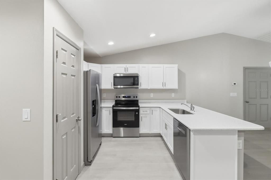 For Sale: $449,900 (4 beds, 0 baths, 2068 Square Feet)