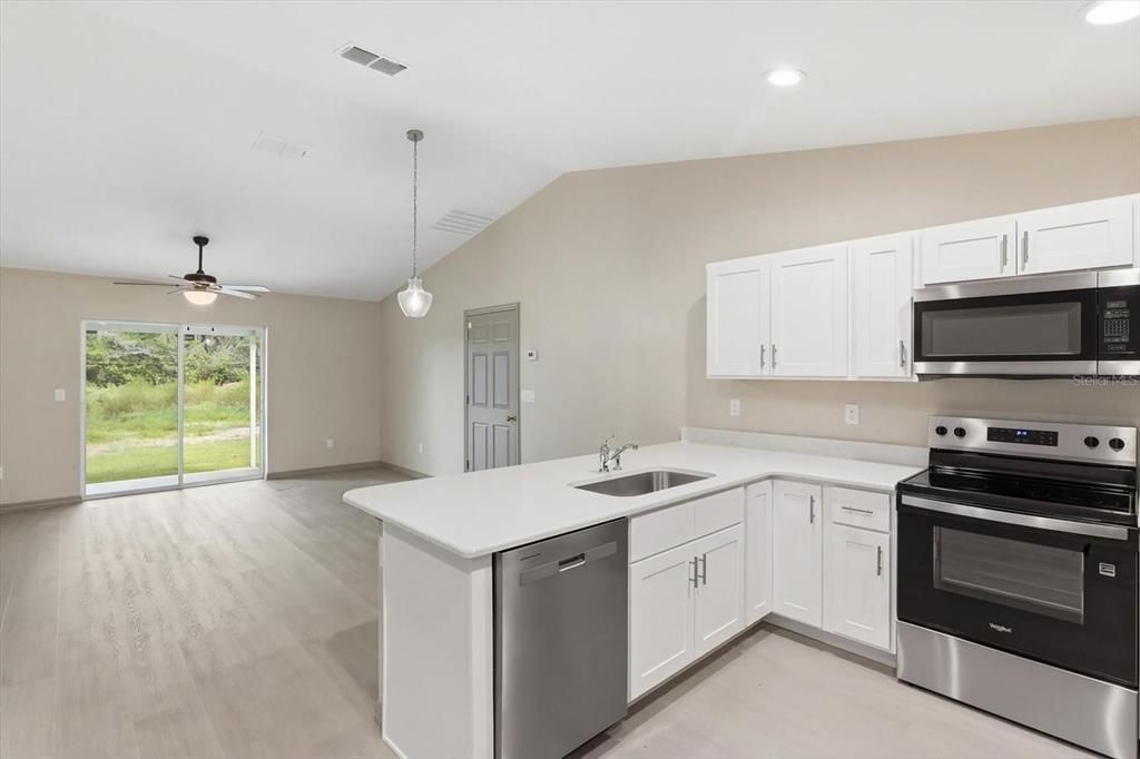 For Sale: $449,900 (4 beds, 0 baths, 2068 Square Feet)