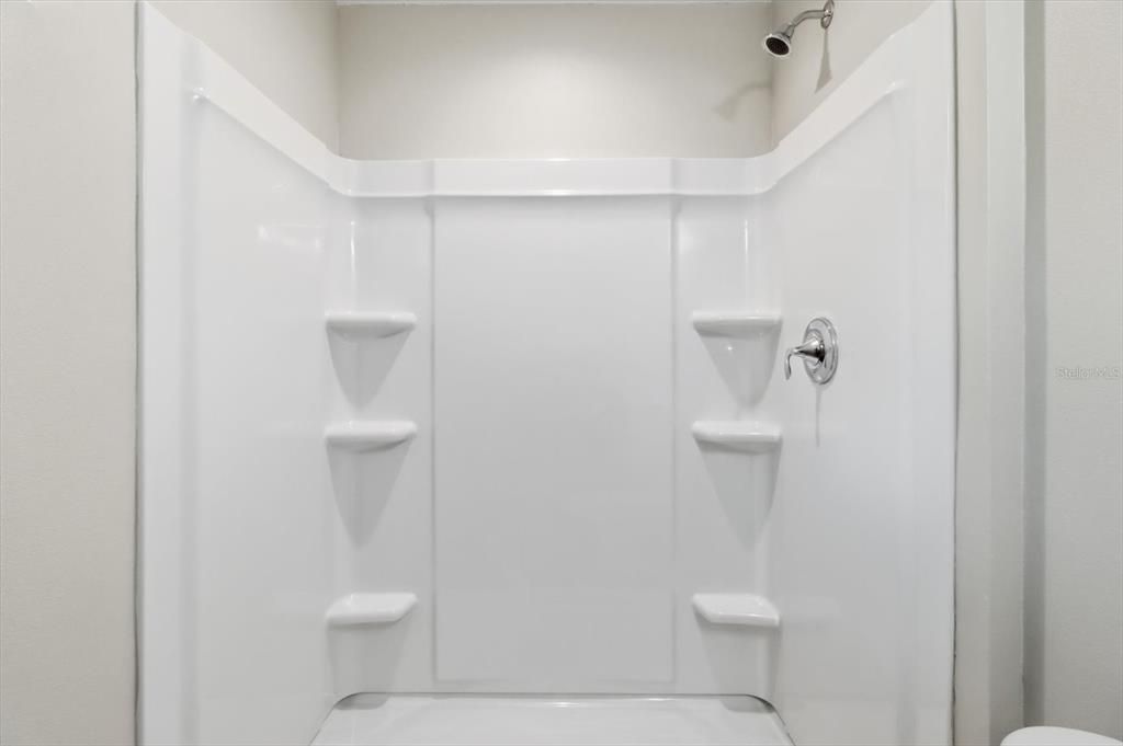 For Sale: $449,900 (4 beds, 0 baths, 2068 Square Feet)