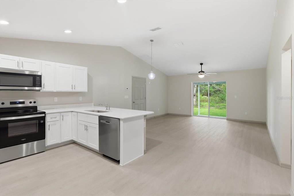 For Sale: $449,900 (4 beds, 0 baths, 2068 Square Feet)