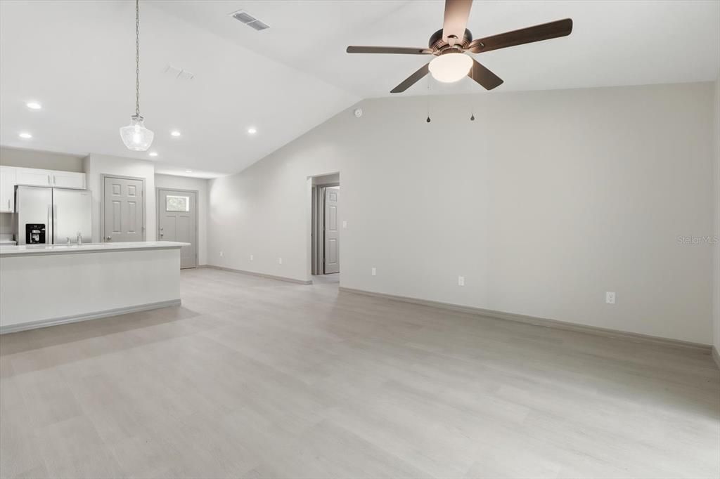 For Sale: $449,900 (4 beds, 0 baths, 2068 Square Feet)