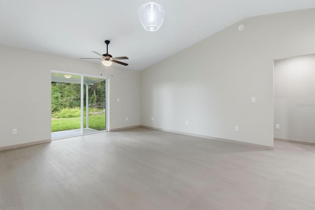 For Sale: $449,900 (4 beds, 0 baths, 2068 Square Feet)