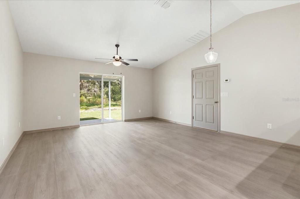 For Sale: $449,900 (4 beds, 0 baths, 2068 Square Feet)