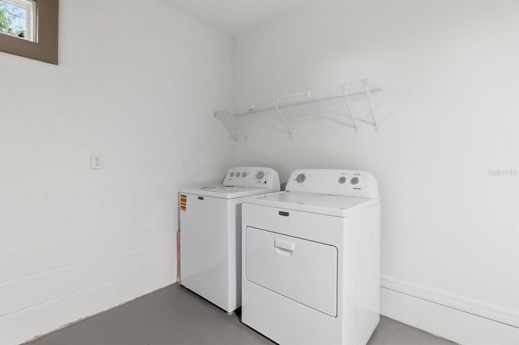 For Sale: $449,900 (4 beds, 0 baths, 2068 Square Feet)