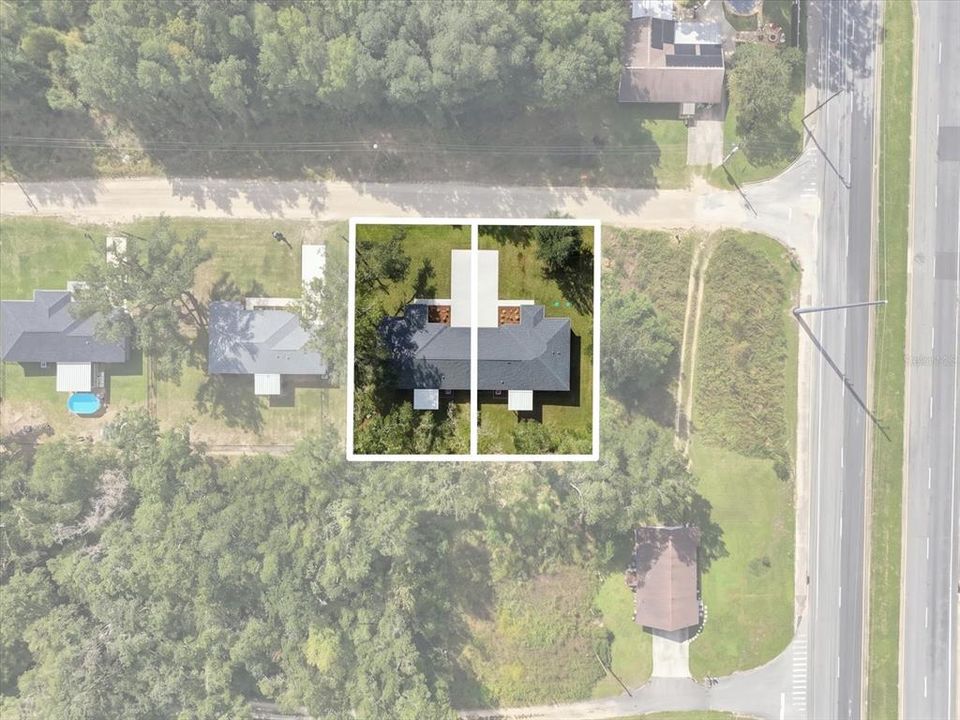 For Sale: $449,900 (4 beds, 0 baths, 2068 Square Feet)