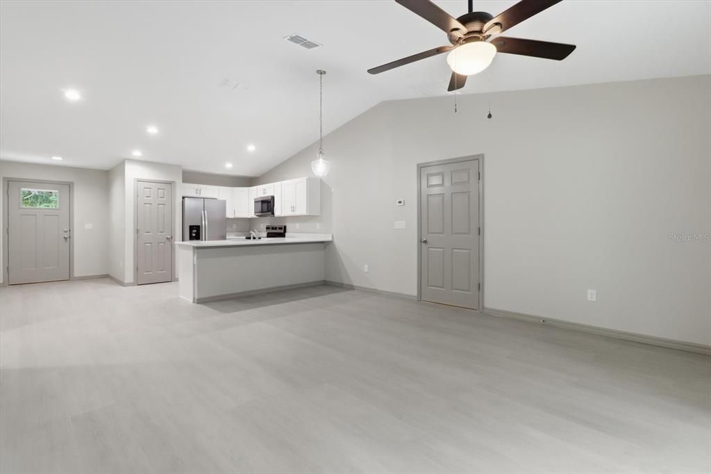 For Sale: $449,900 (4 beds, 0 baths, 2068 Square Feet)