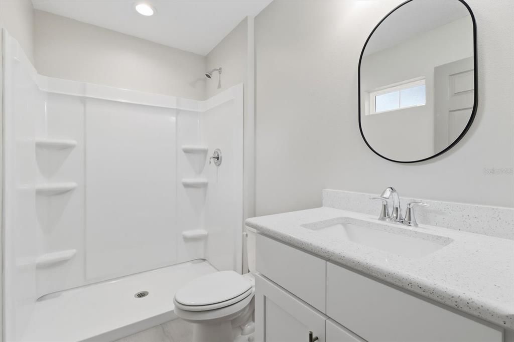 For Sale: $449,900 (4 beds, 0 baths, 2068 Square Feet)
