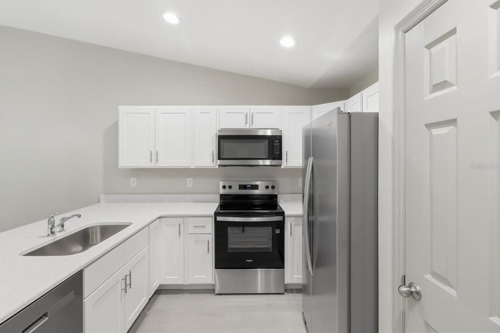 For Sale: $449,900 (4 beds, 0 baths, 2068 Square Feet)