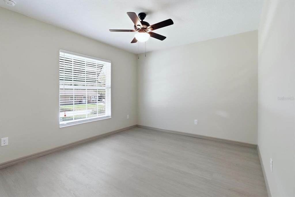 For Sale: $449,900 (4 beds, 0 baths, 2068 Square Feet)