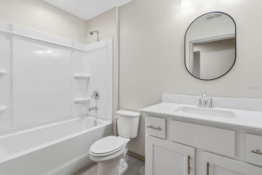For Sale: $449,900 (4 beds, 0 baths, 2068 Square Feet)