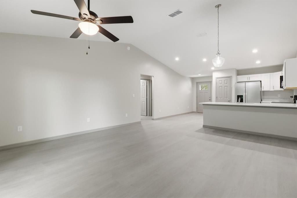 For Sale: $449,900 (4 beds, 0 baths, 2068 Square Feet)
