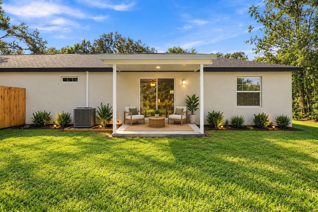 For Sale: $449,900 (4 beds, 0 baths, 2068 Square Feet)