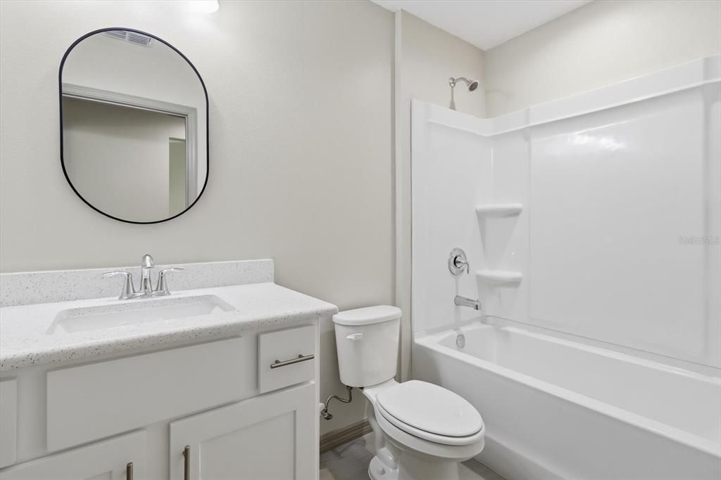 For Sale: $449,900 (4 beds, 0 baths, 2068 Square Feet)