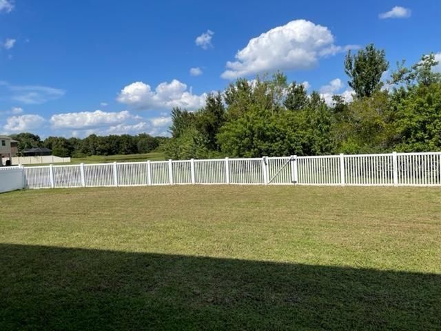 В аренду: $2,950 (4 спален, 2 ванн, 2496 Квадратных фут)