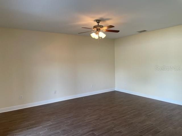 В аренду: $2,950 (4 спален, 2 ванн, 2496 Квадратных фут)